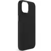 Coque arrière en silicone Decoded avec MagSafe pour Apple iPhone 15 Plus - Graphene 5
