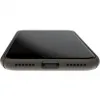 Coque arrière Nudient Thin Precise pour Apple iPhone SE 2022 - Clay Beige 6