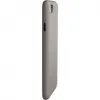 Coque arrière Nudient Thin Precise pour Apple iPhone SE 2022 - Clay Beige 8