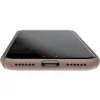 Coque arrière Nudient Thin Precise pour Apple iPhone SE 2022 - Dusty Pink 6