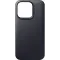 Coque arrière Nudient Thin Precise avec MagSafe pour Apple iPhone 14 Pro - Midwinter Blue