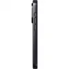 Coque arrière Nudient Thin Precise avec MagSafe pour Apple iPhone 14 Pro - Midwinter Blue 3