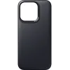 Coque arrière Nudient Thin Precise avec MagSafe pour Apple iPhone 15 Pro - Midwinter Blue 0