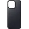 Coque arrière Nudient Thin Precise avec MagSafe pour Apple iPhone 15 Pro Max - Midwinter Blue