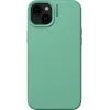 Coque arrière Nudient Base pour Apple iPhone 15 Plus - Mint Green