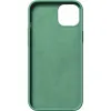 Coque arrière Nudient Base pour Apple iPhone 15 Plus - Mint Green 2