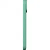 Coque arrière Nudient Base pour Apple iPhone 15 Plus - Mint Green 5
