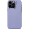 Coque arrière Nudient Base pour Apple iPhone 15 Pro Max - Soft Purple
