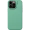 Coque arrière Nudient Base pour Apple iPhone 15 Pro Max - Mint Green