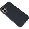 Coque arrière Nudient Thin Precise avec MagSafe pour Apple iPhone 16 - Midwinter Blue 5