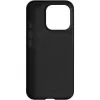 Coque arrière Nudient Thin Precise avec MagSafe pour Apple iPhone 16 Pro - Ink Noir 2