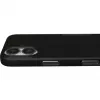 Coque arrière Nudient Thin Precise avec MagSafe pour Apple iPhone 17 - Ink Noir 3