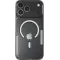 Coque arrière Nudient Thin Precise avec MagSafe pour Apple iPhone 17 Pro Max - Transparent