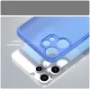 Coque arrière Phonesta AirFrost pour Nothing CMF Phone 2 Pro - Bleu saphir mat 7