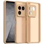 Coques Sony Xperia 1 VIII