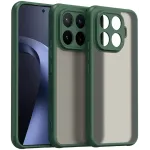 Coques Xiaomi 17T Pro