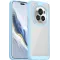 Coque arrière Phonesta Acrylic Hybrid pour HONOR Magic6 Pro - Bleu