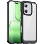 Coques HONOR 600 Lite
