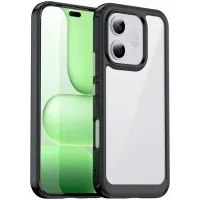 Coques HONOR 600 Lite