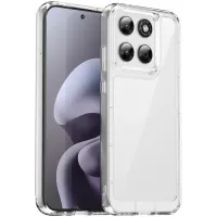Coques Motorola Moto G67