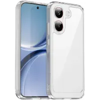 Coques Xiaomi Poco X8 Pro