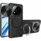 Coque arrière Phonesta CamLock pour Xiaomi Redmi Note 14 Pro Plus - Noir