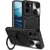Coque arrière Phonesta CamLock pour OnePlus Nord CE5 - Noir 0
