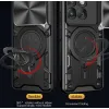 Coque arrière Phonesta CamLock pour Motorola Edge 70 - Noir 3