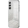 Coques en silicone et TPU