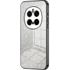 Coques en silicone et TPU