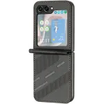 Coques Samsung Galaxy Z Flip 7 FE