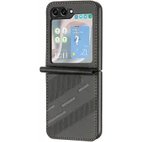 Coques Samsung Galaxy Z Flip 7 FE