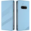 Coques à rabat et portefeuille