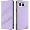 Coques en cuir