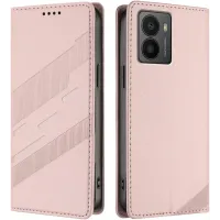 Coques HMD Fusion X1