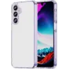 Coque arrière Phonesta HybridAir pour Samsung Galaxy A16 - Violet
