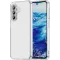Coque arrière Phonesta HybridAir pour Samsung Galaxy A36/A56 - Transparent