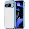 Coque arrière Phonesta HybridAir pour Google Pixel 10 - Bleu 0
