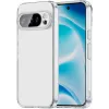 Coque arrière Phonesta HybridAir pour Google Pixel 10 Pro - Transparent