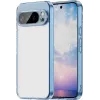 Coque arrière Phonesta HybridAir pour Google Pixel 10 Pro XL - Bleu 0