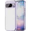 Coque arrière Phonesta HybridAir pour Google Pixel 10 Pro XL - Violet
