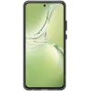 Coque arrière Phonesta HardFrost pour OnePlus Nord CE 4 Lite - Noir mat 3