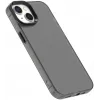 Coque arrière Phonesta HardFrost pour Apple iPhone 14 / iPhone 13 - Noir mat 6