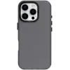 Coque arrière Phonesta HardFrost pour Apple iPhone 16 Pro Max - Noir mat 2