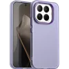 Coque arrière Phonesta HardFrost pour Xiaomi 15T Pro - Violet mat 0