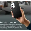 Coque arrière Phonesta IMD Carbon Fiber pour Samsung Galaxy S25/S24 - Noir 6