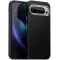 Coque arrière Phonesta IMD Carbon Fiber pour Google Pixel 9 / 9 Pro - Noir