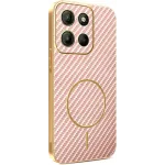 Coques Motorola Moto G17