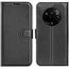 Coques en cuir
