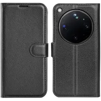 Coques Oppo Find X9 Ultra